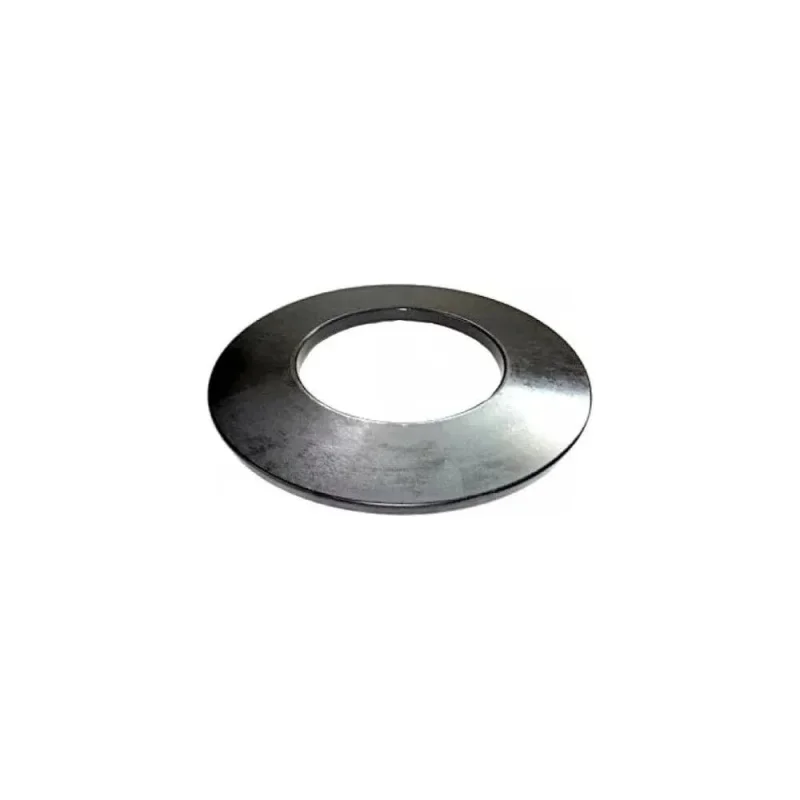 Пружина ОПМ DIN 2093 De 60х30,5х3,5х5,0 25 шт П0000007691