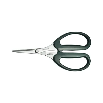 ΠΠΎΠΆΠ½ΠΈΡΡ Π΄Π»Ρ ΠΊΠ΅Π²Π»Π°ΡΠ° KNIPEX KN-9503160SB
