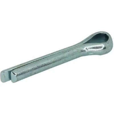 Шплинт ЦКИ Глобал DIN 94, 2x20, A2, 500 шт. 74006