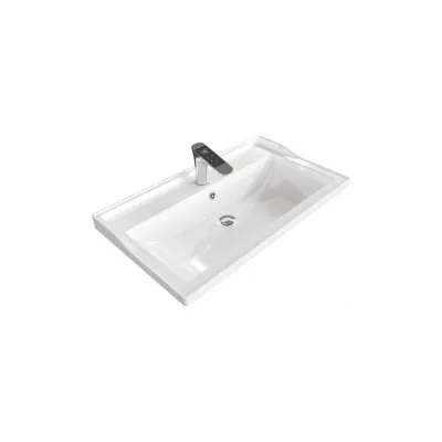 Раковина Stella Polar Флур 100 SP-00001483
