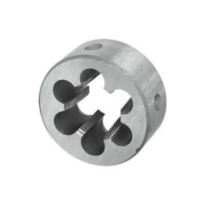 Плашка дюймовая Vitatools K 1 3/4  УТ-00001518
