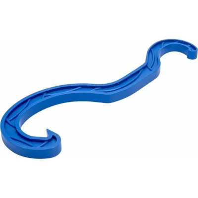 Ключ монтажный ООО ПКФ Сварком 20/66 (уп/1шт) СанТех s048168