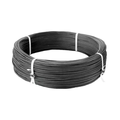 Кабель оптический Еврокабель ОГЦ-4А-2,7 бухта 500 метров УТ-00003403