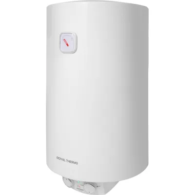 Водонагреватель ROYAL THERMO RWH 30 Heatronic Slim DryHeat НС-1588124