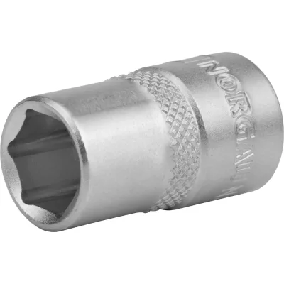 Замок врезной цилиндровый CISA 2 оборота, 1 плоский ригель, защелка 1.5C110.60.0