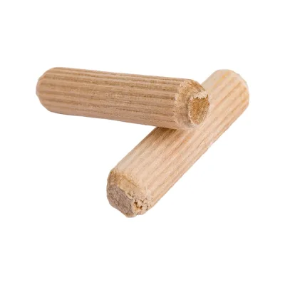 Шкант мебельный Zitar 10Х40 150 шт 148357