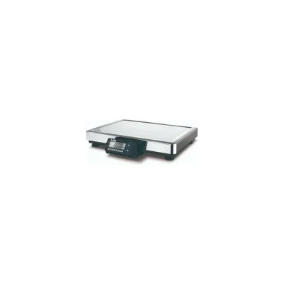 Торговые весы CAS PDC-30-S 88-00002908