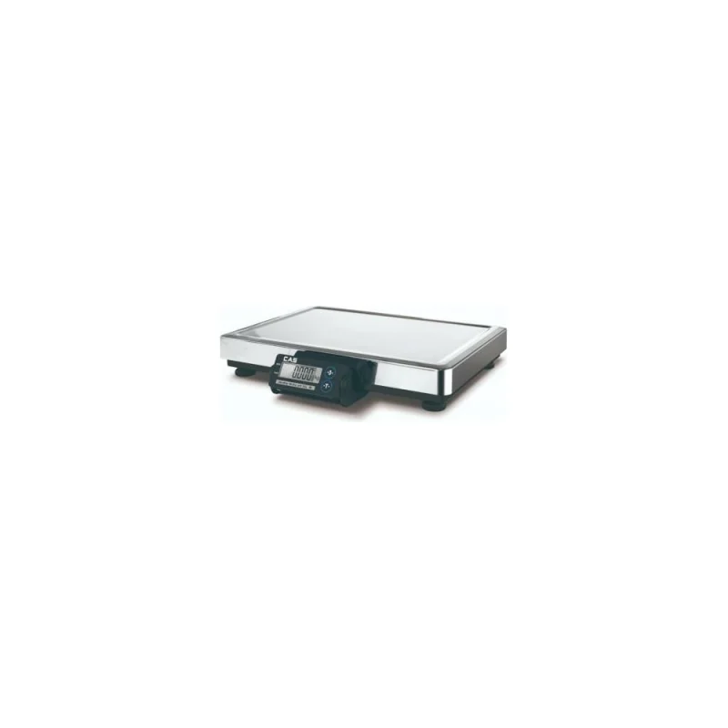 Торговые весы CAS PDC-30-S 88-00002908