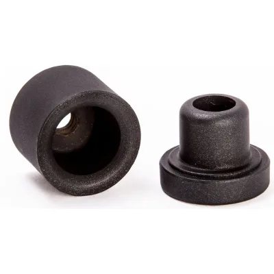 Батарея FANSO диоксид марганцевая (Li-MnO2) CR2450 комплект 40шт 6549734