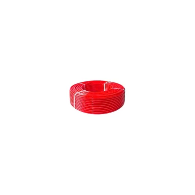 Соединитель OBO Bettermann RLVK 60 FS, продольный, для листовых лотков, L=100, сталь, конвейерный цинк (10 штук/упаковка) 6067093