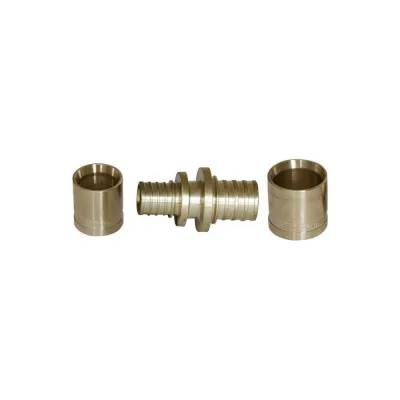 Переходная муфта Rvc РЕХ 16 - 20 02639