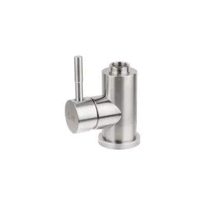 Корпус для смесителя AV Engineering AVZAP4-A334 ЦГ-0010993218