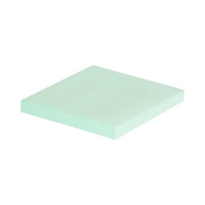 Шаровой кран DN.ru КШФПТ.304.180 Ду50 Ру40, фланц., PTFE, пн.привод DA-065, пн.распред PND1-S2EM-52-2-T10-220VAC, магн.перекл. МППП-200 D160-81245