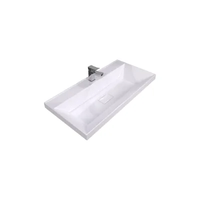Раковина Stella Polar Бриз 90 SP-00001481