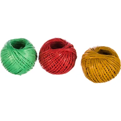 Донный клапан для раковины RAGLO черный R600.05.06