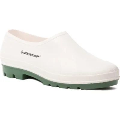 ΠΠ°Π»ΠΎΡΠΈ TYSONITE OB FO CI SRA, ΡΠ½ΠΈΡΠ΅ΠΊΡ Dunlop 4630115210979