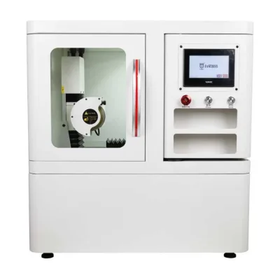 Станок для заточки автоматический универсальный TORNERI TX-WMDJ4-20 Т027937