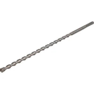 Бур Monolit SDS-MAX 16x400 1347