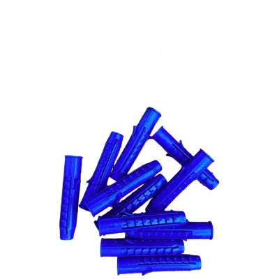 Дюбель распорный 23 Болта УСЫ + ШИПЫ 12x70, 50 шт B23301207003100ф50