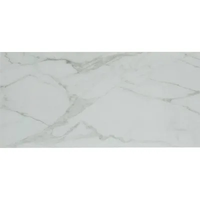 Столешница LLEN BRAU 1.33008.M LIBERTY 90 marble 00274477