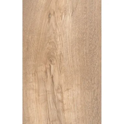 Ламинат 33 класс Ultradecor Expert Choice дуб пастельный 1285х192х8 мм 2,22 кв.м
