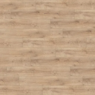 Ламинат 33 класс Ultradecor White Box дуб клирвотер 1285х192х10 мм 1,727 кв.м с фаской