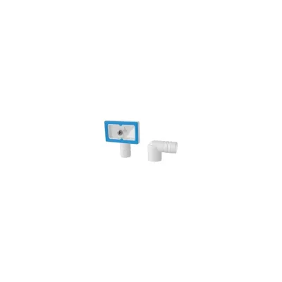 Перелив для сифона AV Engineering AVE129726