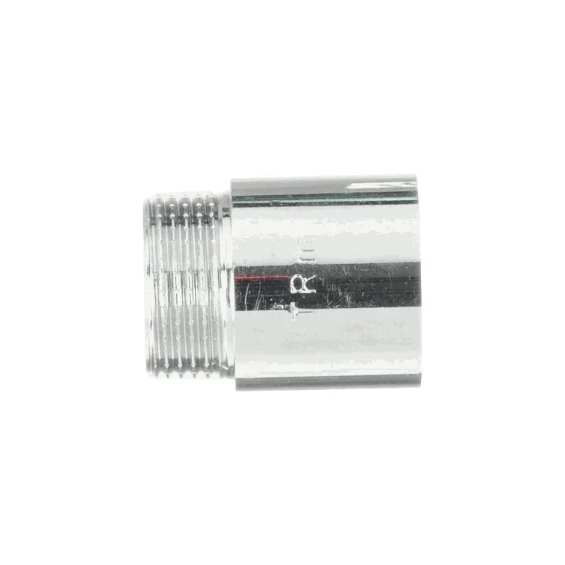 Удлинитель Terma 3/4x25мм 41035