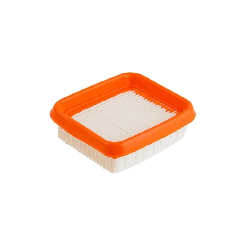 Π€ΠΈΠ»ΡΡΡ Π²ΠΎΠ·Π΄ΡΡΠ½ΡΠΉ OM250/320/380/420 ECO GTP-OM250/420-023