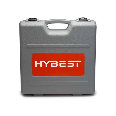 Запчасть Hybest №800 для HGSR, кейс, тип А 800-ZPGSR40A