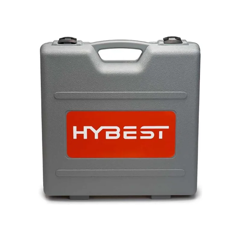 Запчасть Hybest №800 для HGSR, кейс, тип А 800-ZPGSR40A