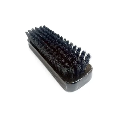 Щетка для чистки интерьера Shine systems Interior Brush SS844