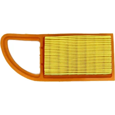 Фильтр воздушный Amperin для Stihl BR 500/550/600/700 121079 083262