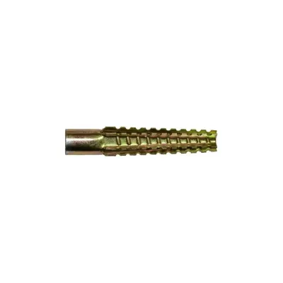 Дюбель для газобетона EKF MUD 6x32 упак. 50 шт. dg6x32