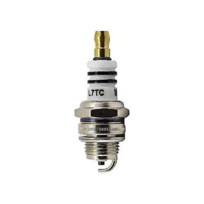 Π‘Π²Π΅ΡΠ° Π·Π°ΠΆΠΈΠ³Π°Π½ΠΈΡ L7TC Π΄Π»Ρ 2-Ρ
ΡΠ°ΠΊΡΠ½ΠΎΠ³ΠΎ Π΄Π²ΠΈΠ³Π°ΡΠ΅Π»Ρ Π±Π΅Π½Π·ΠΎΠΏΠΈΠ», ΡΡΠΈΠΌΠΌΠ΅ΡΠΎΠ², Π³Π΅Π½Π΅ΡΠ°ΡΠΎΡΠΎΠ² (10ΡΡ), TORGWIN T115058