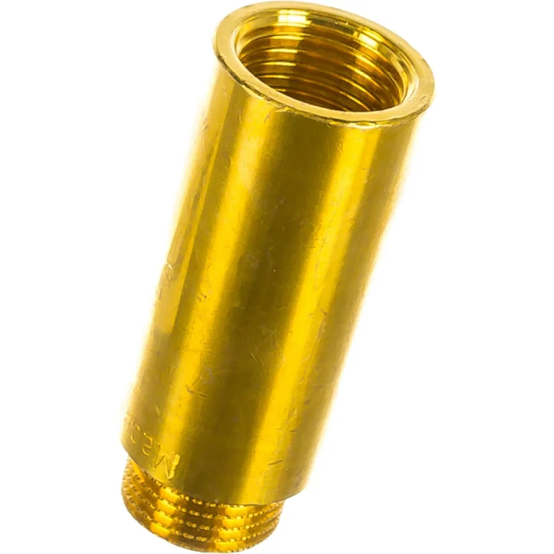 Удлинитель STOUT 1/2X55 SFT-0001-001255 RG008Q0O787F67