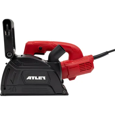 Штроборез ATLET PWC150J