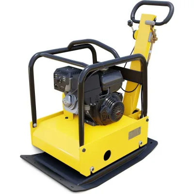 Виброплита VEKTOR Vpg-170lw двигатель lifan 00-00005316