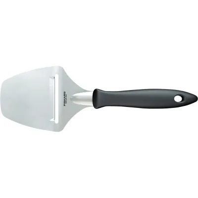 Нож для сыра Fiskars Essential Cheese 1065587