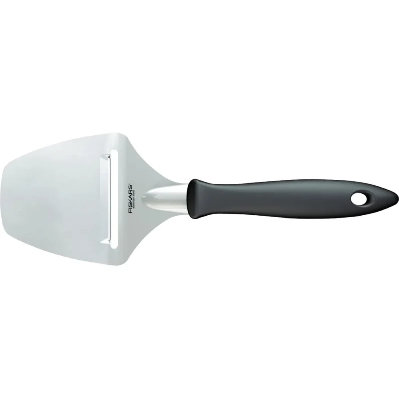 Нож для сыра Fiskars Essential Cheese 1065587