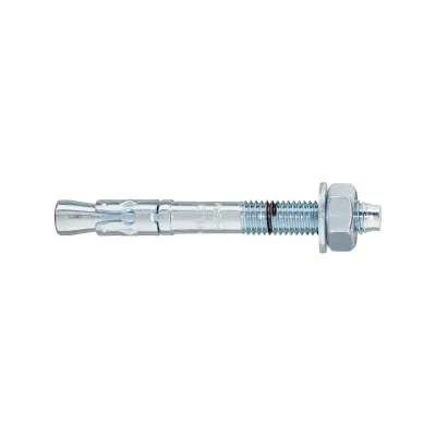 Клиновой анкер Hilti HSV M16x140 2 штуки 149173