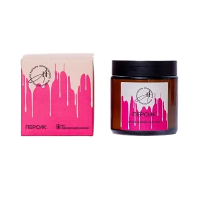 Π‘Π²Π΅ΡΠ° Π°ΡΠΎΠΌΠ°ΡΠΈΡΠ΅ΡΠΊΠ°Ρ Aroma Harmony ΠΠ΅ΡΡΠΈΠΊ 90 Π³