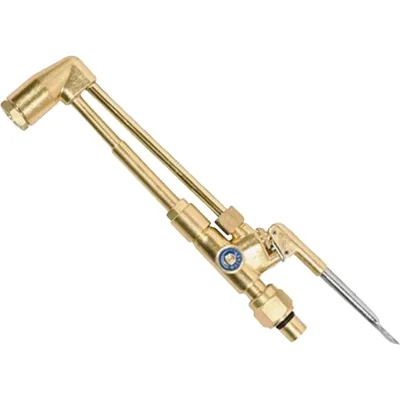 Резак для кислородной горелки SAMGRUPP Yildiz SAMT-4410P-01
