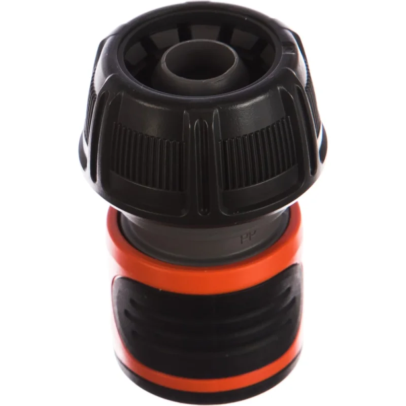 Коннектор с автостопом 3/4" Gardena 18214-29.000.00