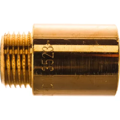Удлинитель STOUT 1/2X30 SFT-0001-001230 RG008Q0O77L64V