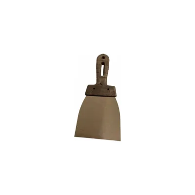 Шпатель СОЮЗ 8051-65-250PC