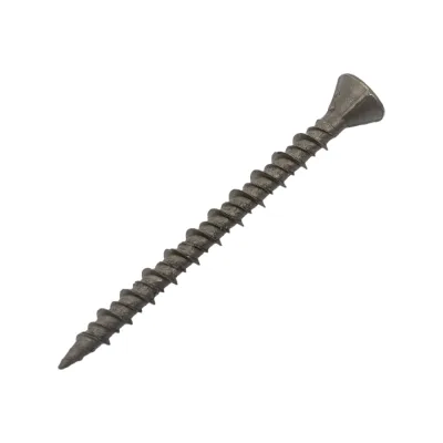 Саморез ШС ГВЛ Tech-Krep/Zitar 3,9х45 30 шт, пакет 112708