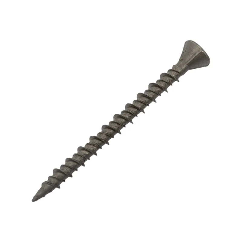 Саморез ШС ГВЛ Tech-Krep/Zitar 3,9х45 30 шт, пакет 112708