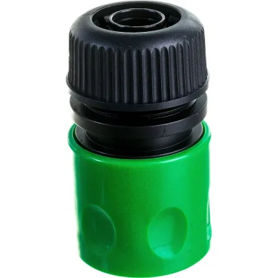 Соединитель HL031 1/2" Park 002721