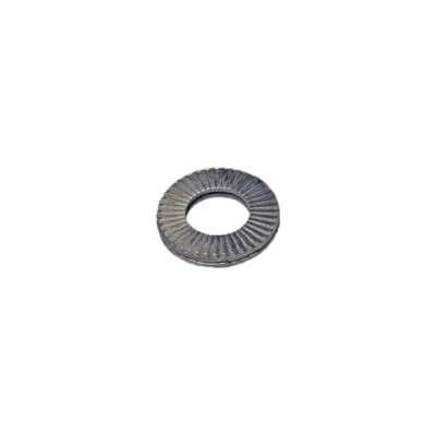 Клиновая шайба INFIX М20х30.7 Delta Protect, 5 пар 61171
